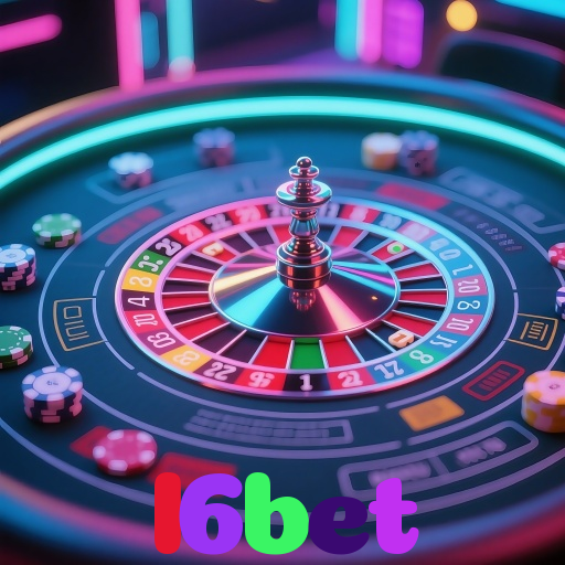 l6bet - Baixe o app l6bet no Google Play e jogue ao vivo