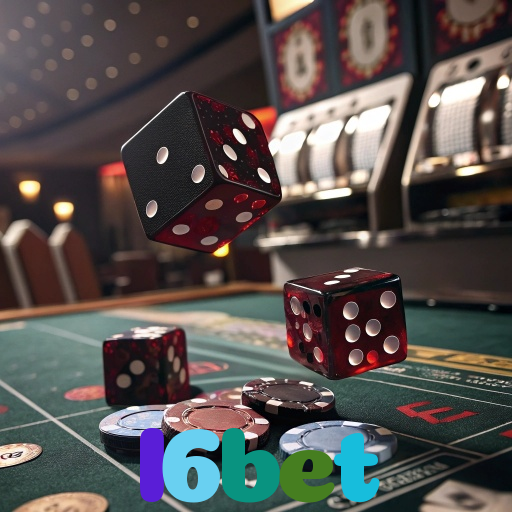 l6bet - Baixe o app l6bet no Google Play e jogue ao vivo