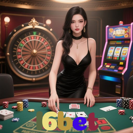l6bet - Baixe o app l6bet no Google Play e jogue ao vivo