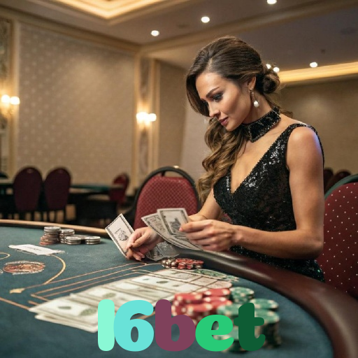 l6bet - Baixe o app l6bet no Google Play e jogue ao vivo