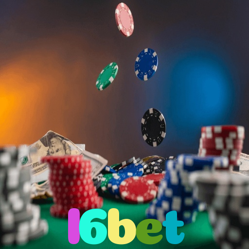 l6bet - Baixe o App l6bet para Android e Comece a Jogar