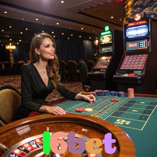 l6bet - Baixe o app l6bet no Google Play e jogue ao vivo