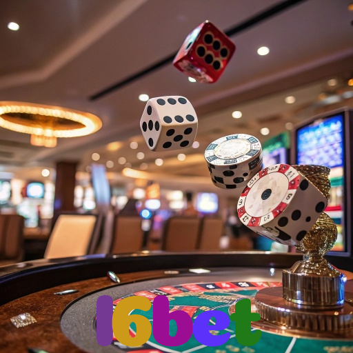 l6bet - Baixe o app l6bet no Google Play e jogue ao vivo