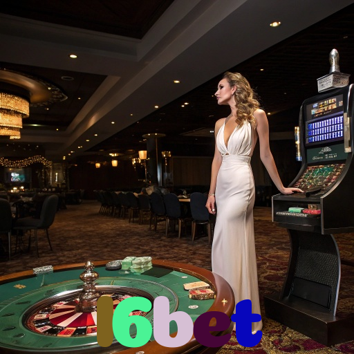 l6bet - Baixe o app l6bet no Google Play e jogue ao vivo