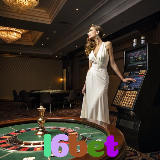l6bet - Baixe o app l6bet no Google Play e jogue ao vivo