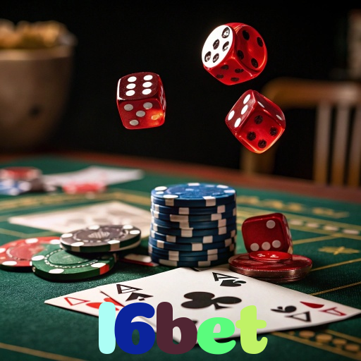l6bet - Baixe o app l6bet no Google Play e jogue ao vivo