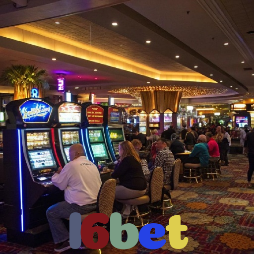 l6bet - Baixe o App l6bet para Android e Comece a Jogar