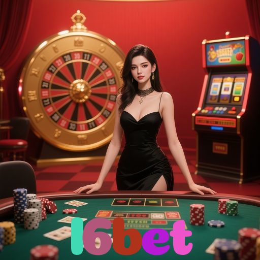 l6bet - Baixe o App l6bet para Android e Comece a Jogar