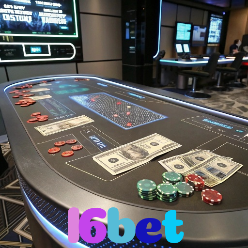 l6bet - Baixe o App l6bet para Android e Comece a Jogar