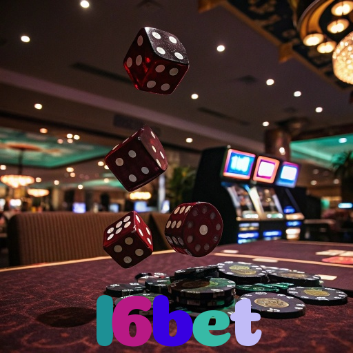 l6bet - Baixe o app l6bet no Google Play e jogue ao vivo