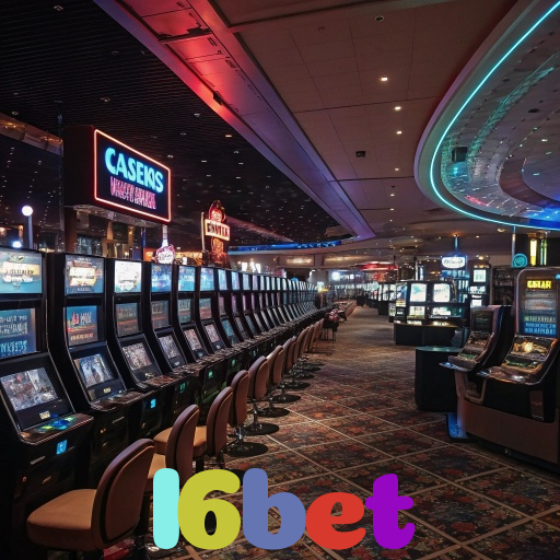 l6bet - Baixe o App l6bet para Android e Comece a Jogar