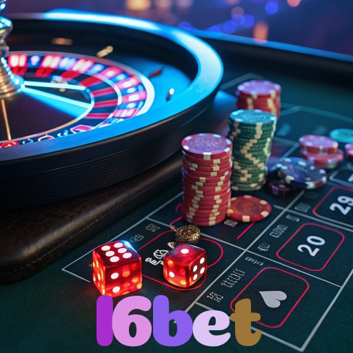 l6bet - Baixe o app l6bet no Google Play e jogue ao vivo