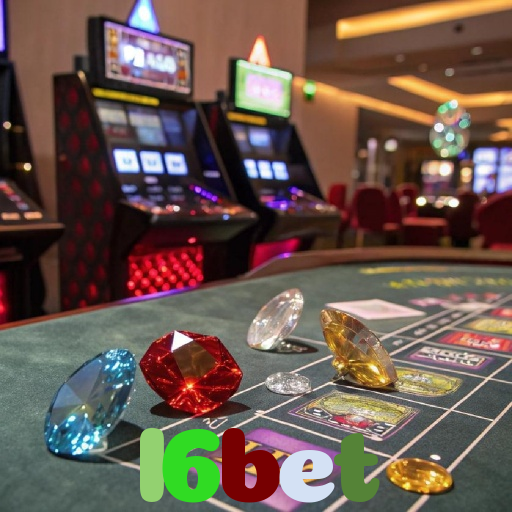 l6bet - Baixe o app l6bet no Google Play e jogue ao vivo