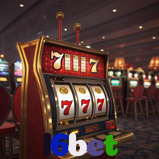l6bet - Baixe o App l6bet para Android e Comece a Jogar