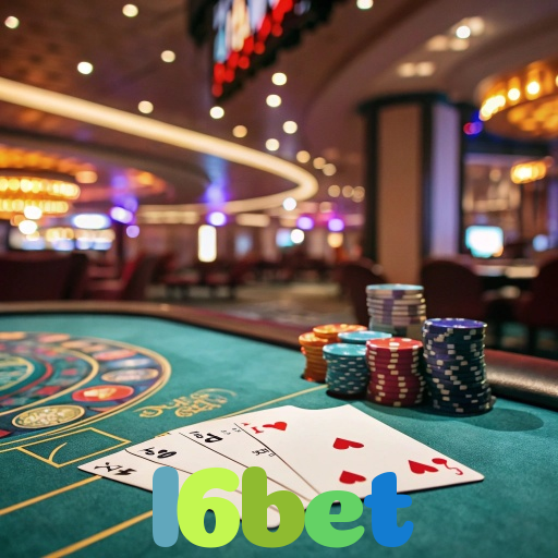 l6bet - Baixe o app l6bet no Google Play e jogue ao vivo