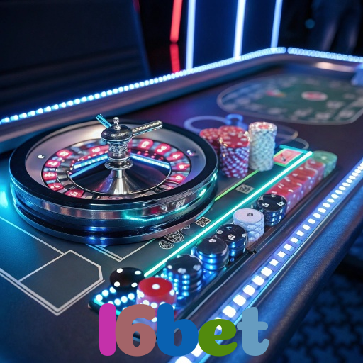 l6bet - Baixe o App l6bet para Android e Comece a Jogar