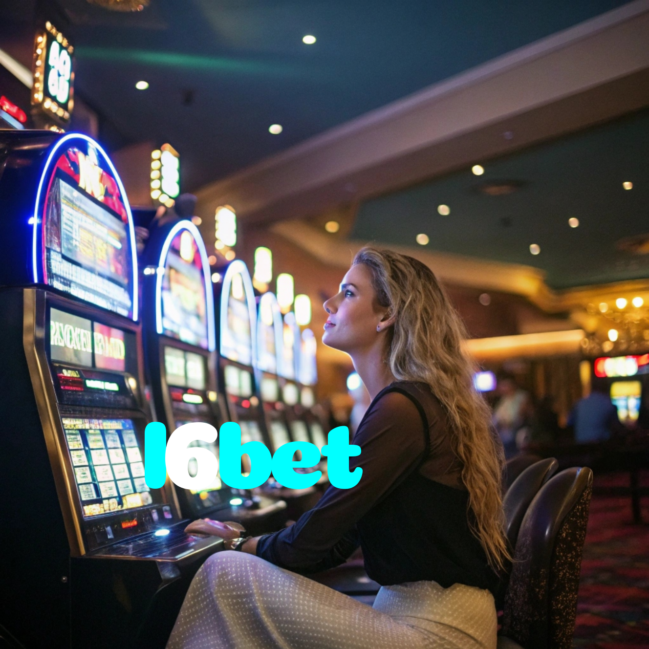 l6bet - Baixe o App l6bet para Android e Comece a Jogar