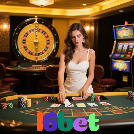 l6bet - Baixe o App l6bet para Android e Comece a Jogar
