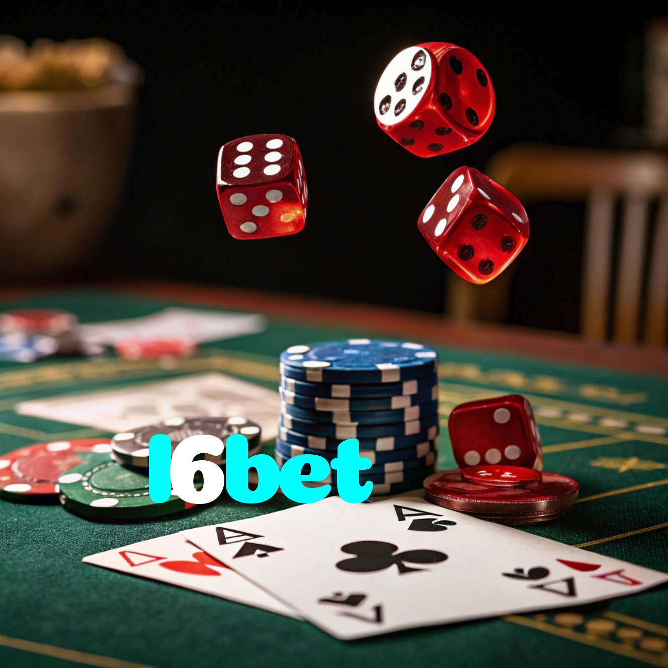 l6bet - Baixe o App l6bet para Android e Comece a Jogar