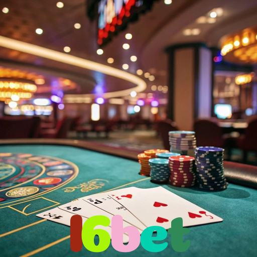 l6bet - Baixe o App l6bet para Android e Comece a Jogar