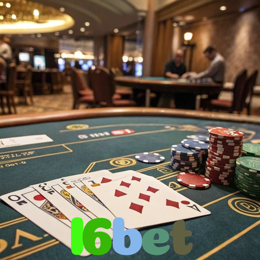 l6bet - Baixe o App l6bet para Android e Comece a Jogar