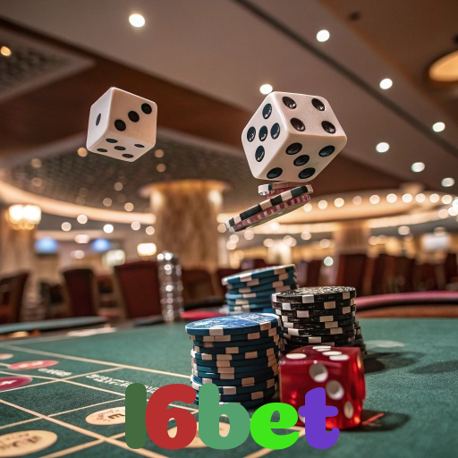l6bet - Baixe o App l6bet para Android e Comece a Jogar