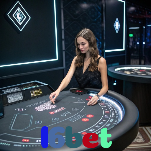 l6bet - Baixe o app l6bet no Google Play e jogue ao vivo