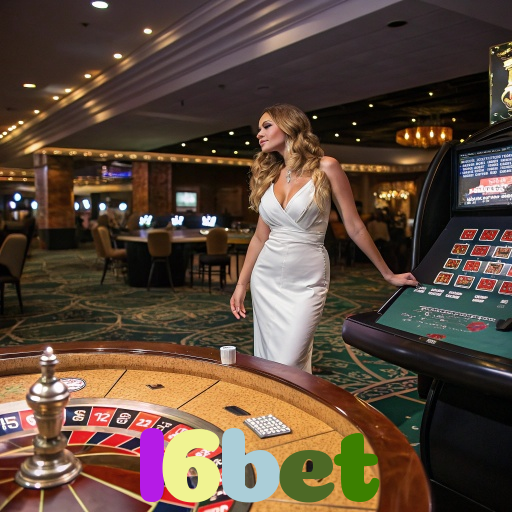 l6bet - Baixe o app l6bet no Google Play e jogue ao vivo