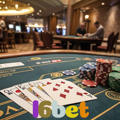l6bet - Baixe o App l6bet para Android e Comece a Jogar