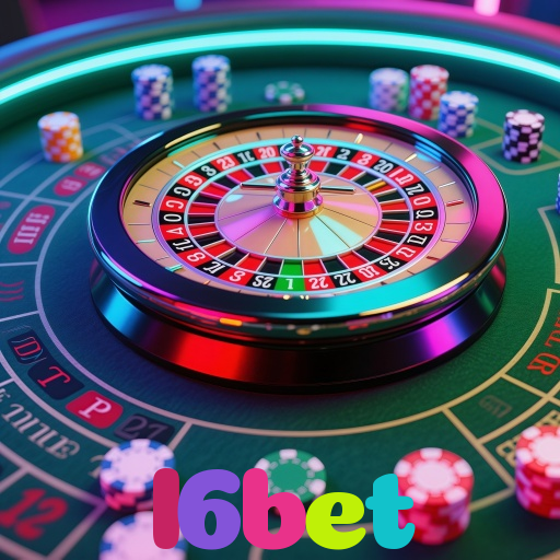 l6bet - Baixe o app l6bet no Google Play e jogue ao vivo
