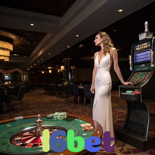 l6bet - Baixe o app l6bet no Google Play e jogue ao vivo