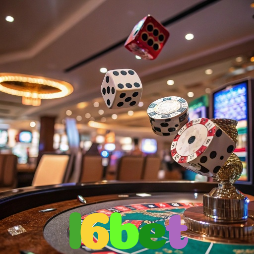 l6bet - Baixe o App l6bet para Android e Comece a Jogar