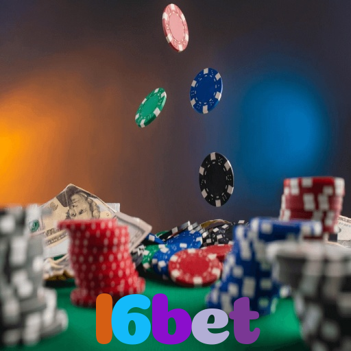l6bet - Baixe o app l6bet no Google Play e jogue ao vivo
