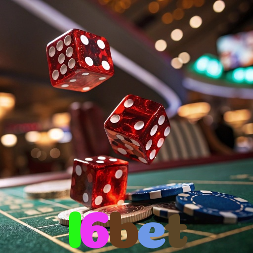 l6bet - Baixe o app l6bet no Google Play e jogue ao vivo