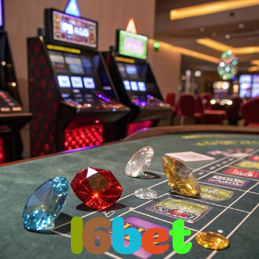l6bet - Baixe o app l6bet no Google Play e jogue ao vivo