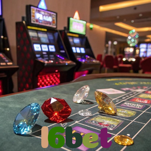 l6bet - Baixe o App l6bet para Android e Comece a Jogar