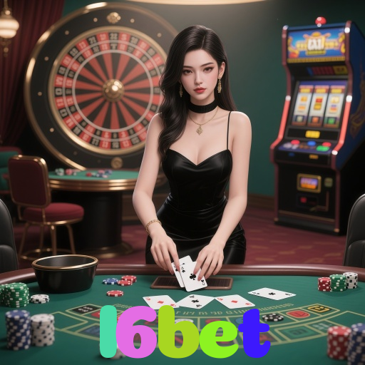l6bet - Baixe o App l6bet para Android e Comece a Jogar