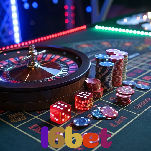 l6bet - Baixe o app l6bet no Google Play e jogue ao vivo