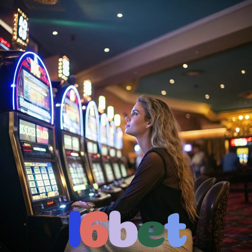 l6bet - Baixe o app l6bet no Google Play e jogue ao vivo