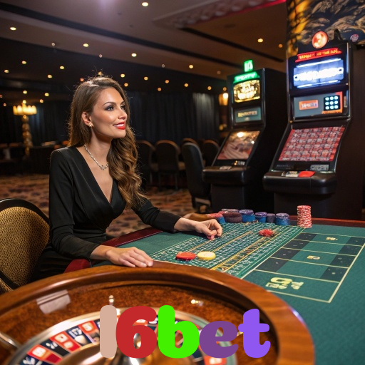 l6bet - Baixe o App l6bet para Android e Comece a Jogar