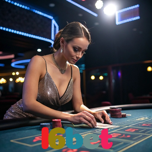 l6bet - Baixe o App l6bet para Android e Comece a Jogar