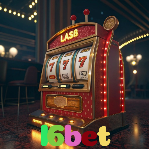 l6bet - Baixe o App l6bet para Android e Comece a Jogar