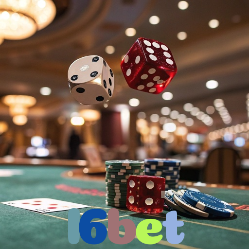 l6bet - Baixe o App l6bet para Android e Comece a Jogar