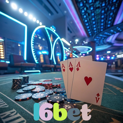l6bet - Baixe o app l6bet no Google Play e jogue ao vivo