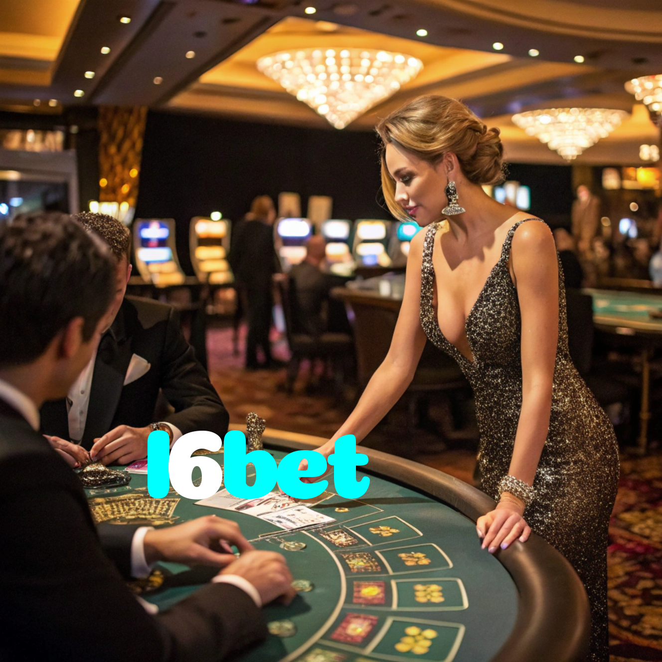 l6bet - Baixe o App l6bet para Android e Comece a Jogar