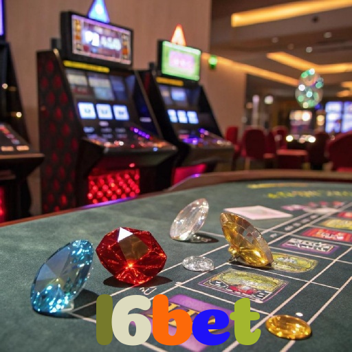 l6bet - Baixe o app l6bet no Google Play e jogue ao vivo