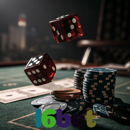 l6bet - Baixe o app l6bet no Google Play e jogue ao vivo