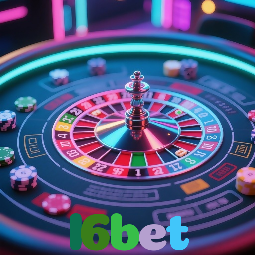 l6bet - Baixe o app l6bet no Google Play e jogue ao vivo