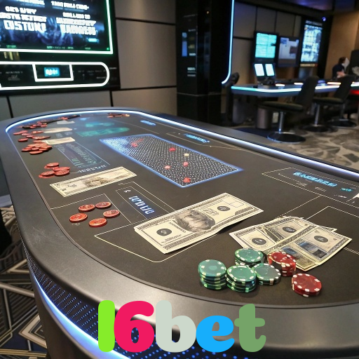 l6bet - Baixe o app l6bet no Google Play e jogue ao vivo