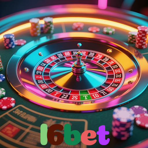 l6bet - Baixe o App l6bet para Android e Comece a Jogar